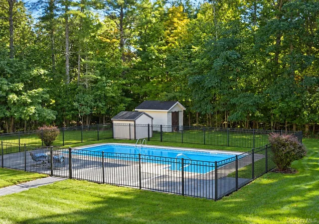Photo 3 of Single family home for sale at 40 Half Moon Dr, Cairo, NY 12413 | MLS# 1058702 | Listing updated on 2026-10-06