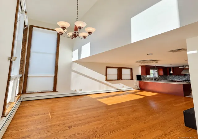 Photo 1 of Single family home for sale at 249-75 57th Avenue, New York, NY 11362 | MLS# 1058705 | Listing updated on 2026-10-07