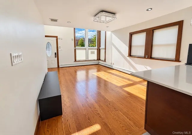 Photo 3 of Single family home for sale at 249-75 57th Avenue, New York, NY 11362 | MLS# 1058705 | Listing updated on 2026-10-07