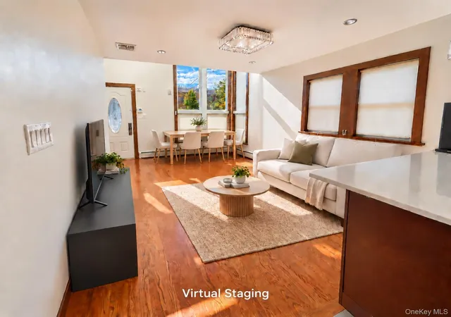 Photo 4 of Single family home for sale at 249-75 57th Avenue, New York, NY 11362 | MLS# 1058705 | Listing updated on 2026-10-07