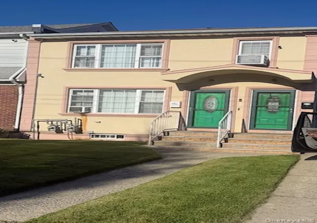 Photo 1 of Multi family home for sale at 120 33 196th Street, New York, NY 11412 | MLS# 1058706 | Listing updated on 2026-10-06