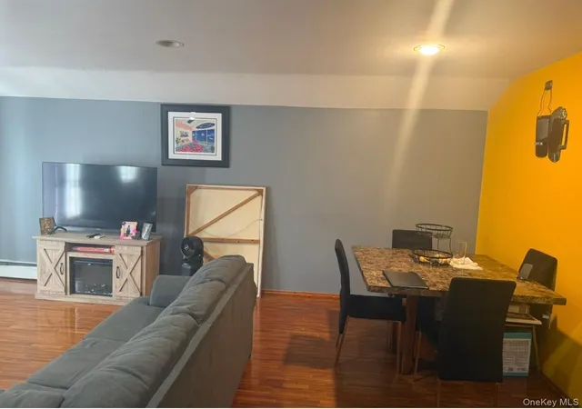 Photo 3 of Multi family home for sale at 120 33 196th Street, New York, NY 11412 | MLS# 1058706 | Listing updated on 2026-10-06