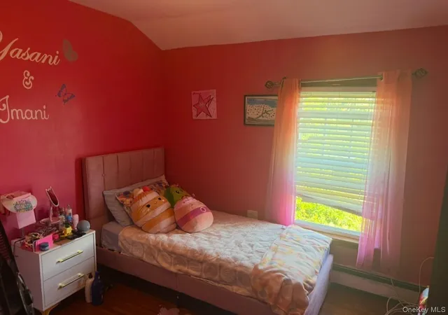 Photo 3 of House for sale at 120-33 196th Street, New York, NY 11412 | MLS# 1058706 | Listing updated on 2026-10-06