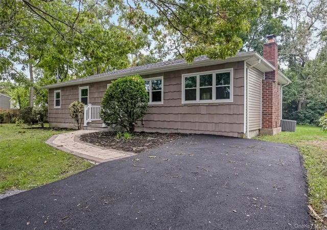 Photo 2 of Single family home for sale at 1182 E 3rd Avenue, Islip, NY 11706 | MLS# 1058710 | Listing updated on 2026-10-08