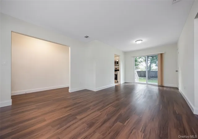 Photo 3 of Single family home for sale at 1182 E 3rd Avenue, Islip, NY 11706 | MLS# 1058710 | Listing updated on 2026-10-08