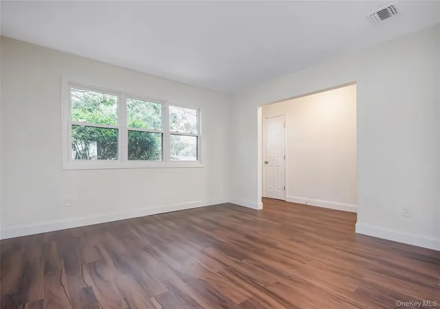 Photo 4 of Single family home for sale at 1182 E 3rd Avenue, Islip, NY 11706 | MLS# 1058710 | Listing updated on 2026-10-08