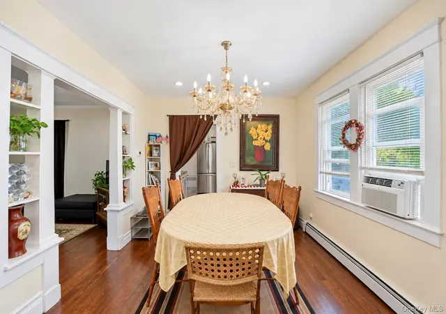 Photo 4 of Single family home for sale at 15 Harding Ave, Oyster Bay, NY 11801 | MLS# 1058713 | Listing updated on 2026-10-07