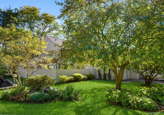 Photo 1 of Condo for sale at 25 Pine Ridge Rd, Mamaroneck, NY 10538 | MLS# 1058724 | Listing updated on 2026-10-21
