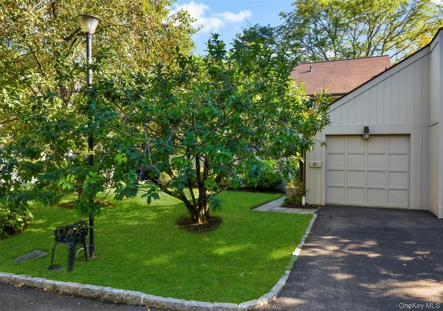 Photo 2 of Condo for sale at 25 Pine Ridge Rd, Mamaroneck, NY 10538 | MLS# 1058724 | Listing updated on 2026-10-21