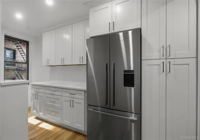 Photo 1 of House for sale at 98 Park Ter E #2C, New York, NY 10034 | MLS# 1058728 | Listing updated on 2026-10-05