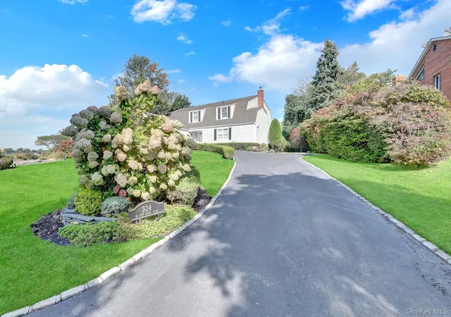 Photo 1 of Single family home for sale at 324 W Ivy Hl Rd, Hempstead, NY 11598 | MLS# 1058730 | Listing updated on 2026-10-07