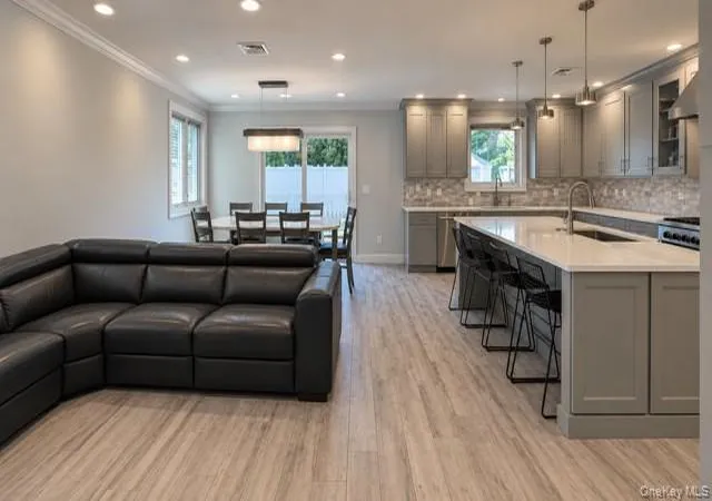 Photo 2 of Single family home for sale at 3312 211th Street, New York, NY 11361 | MLS# 1058732 | Listing updated on 2026-10-07