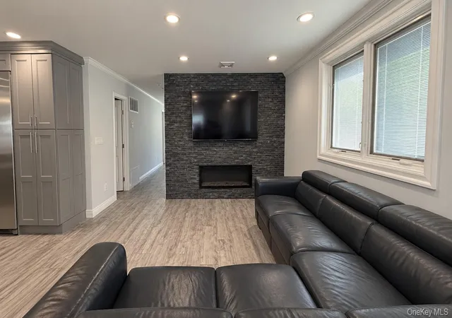 Photo 3 of Single family home for sale at 3312 211th Street, New York, NY 11361 | MLS# 1058732 | Listing updated on 2026-10-07