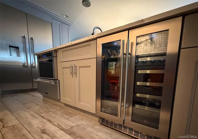 Photo 4 of Single family home for sale at 3312 211th Street, New York, NY 11361 | MLS# 1058732 | Listing updated on 2026-10-07