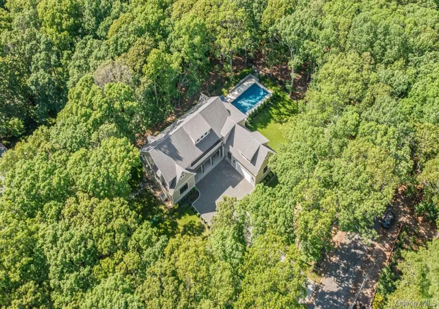Photo 1 of Mansion for sale at 1355 Little Peconic Bay Rd, Southold, NY 11935 | MLS# 1058733 | Listing updated on 2026-10-07