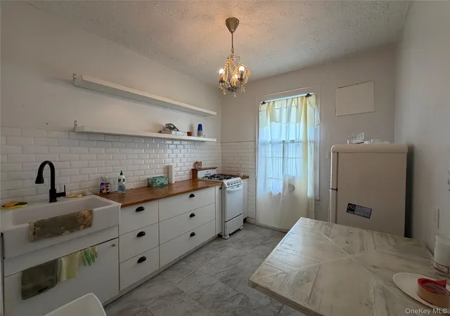 Photo 2 of House for sale at 41-45 150th Street, Flushing, NY 11355 | MLS# 1058736 | Listing updated on 2026-10-07