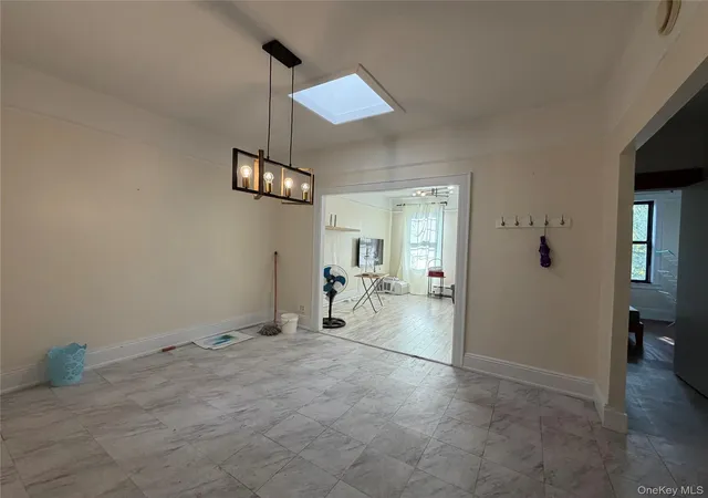 Photo 3 of House for sale at 41-45 150th Street, Flushing, NY 11355 | MLS# 1058736 | Listing updated on 2026-10-07