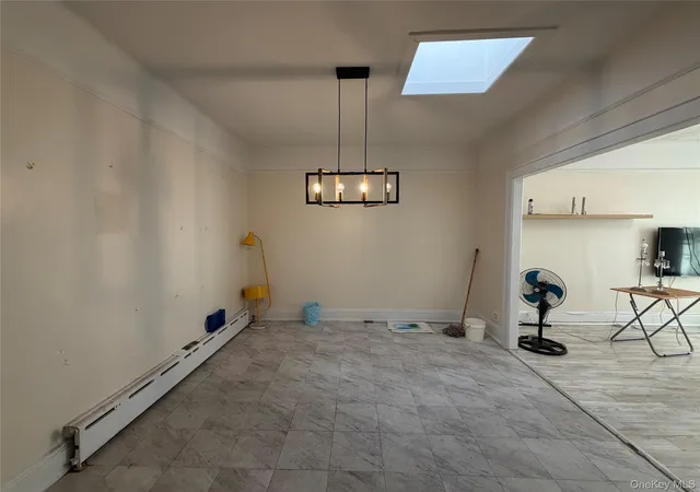 Photo 4 of House for sale at 41-45 150th Street, Flushing, NY 11355 | MLS# 1058736 | Listing updated on 2026-10-07