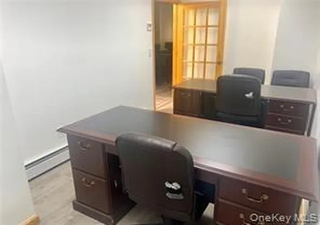Photo 2 of House for sale at 7405 18 Avenue, New York, NY 11204 | MLS# 1058737 | Listing updated on 2026-10-06