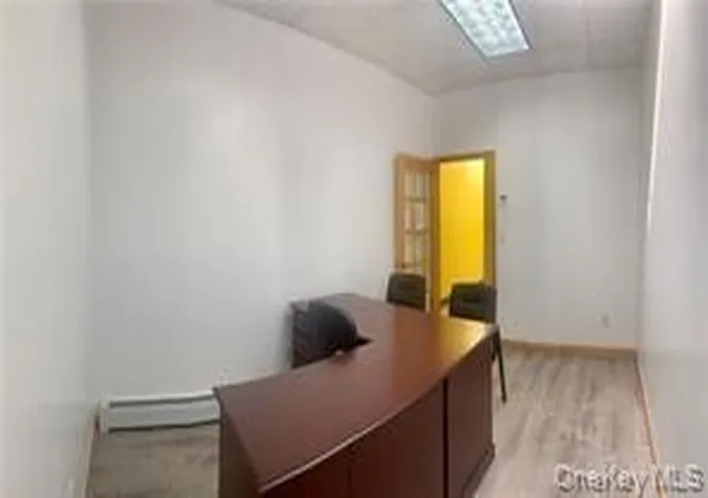 Photo 3 of House for sale at 7405 18 Avenue, New York, NY 11204 | MLS# 1058737 | Listing updated on 2026-10-06