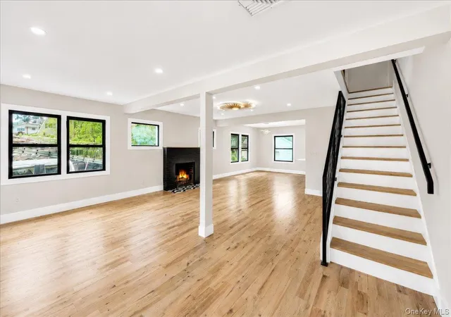 Photo 4 of Single family home for sale at 81 Ridge Rd, Yonkers, NY 10705 | MLS# 1058740 | Listing updated on 2026-10-06