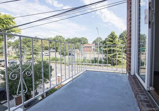 Photo 1 of Multi family home for sale at 6113 170th Street, New York, NY 11365 | MLS# 1058743 | Listing updated on 2026-10-06
