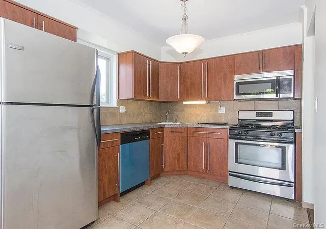 Photo 2 of Multi family home for sale at 6113 170th Street, New York, NY 11365 | MLS# 1058743 | Listing updated on 2026-10-06