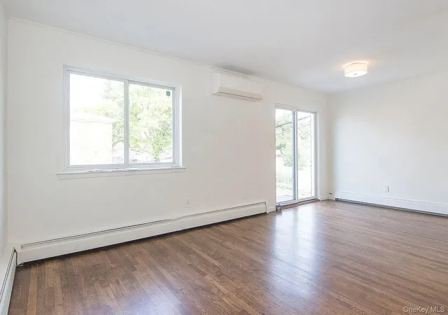 Photo 3 of Multi family home for sale at 6113 170th Street, New York, NY 11365 | MLS# 1058743 | Listing updated on 2026-10-06