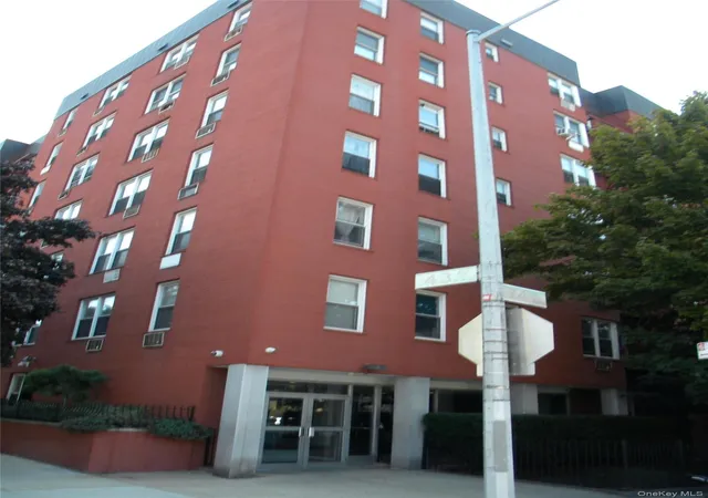House for sale at 74-02 43 Avenue #7A, New York, NY 11373 | MLS# 1058755 | Listing updated on 2026-10-06