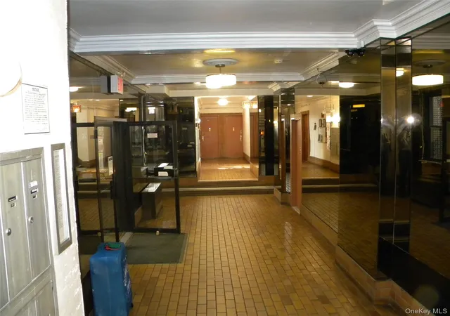 Photo 1 of House for sale at 74-02 43 Avenue #7A, New York, NY 11373 | MLS# 1058755 | Listing updated on 2026-10-06