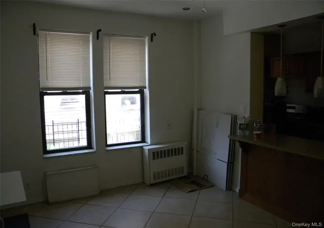 Photo 2 of House for sale at 74-02 43 Avenue #7A, New York, NY 11373 | MLS# 1058755 | Listing updated on 2026-10-06
