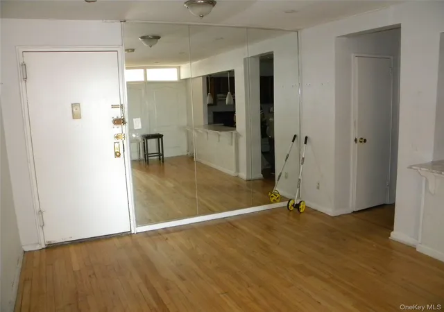 Listing Photo 1 - Condo for sale in building located at 74-02 43Rd Ave, New York, NY 11373 - Unit #7A