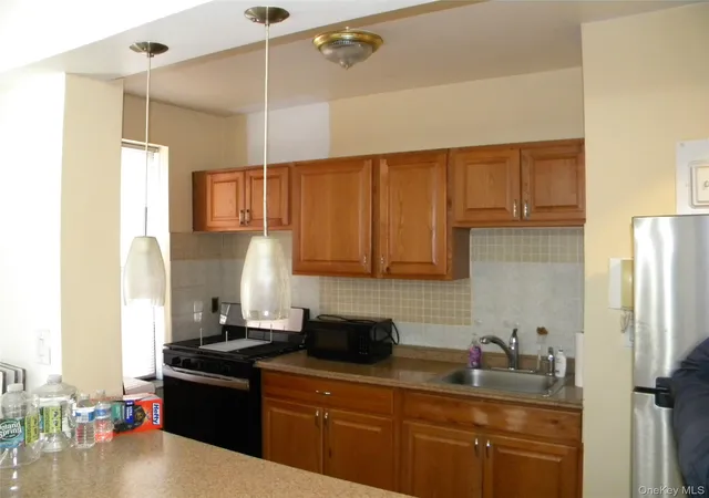 Photo 3 of House for sale at 74-02 43 Avenue #7A, New York, NY 11373 | MLS# 1058755 | Listing updated on 2026-10-06