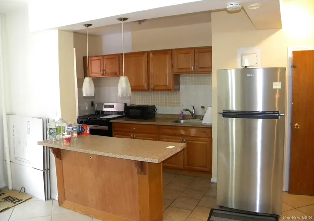 Photo 4 of House for sale at 74-02 43 Avenue #7A, New York, NY 11373 | MLS# 1058755 | Listing updated on 2026-10-06