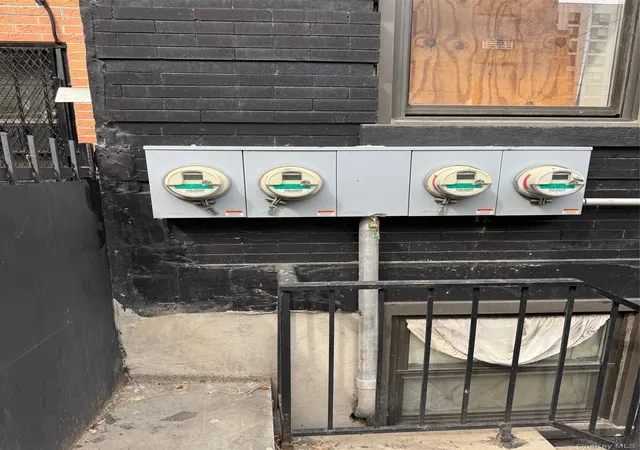 Photo 2 of House for sale at 2243 Bathgate Ave, New York, NY 10457 | MLS# 1058757 | Listing updated on 2026-10-06
