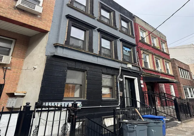 Photo 3 of Multi family home for sale at 2243 Bathgate Ave, New York, NY 10457 | MLS# 1058757 | Listing updated on 2026-10-06