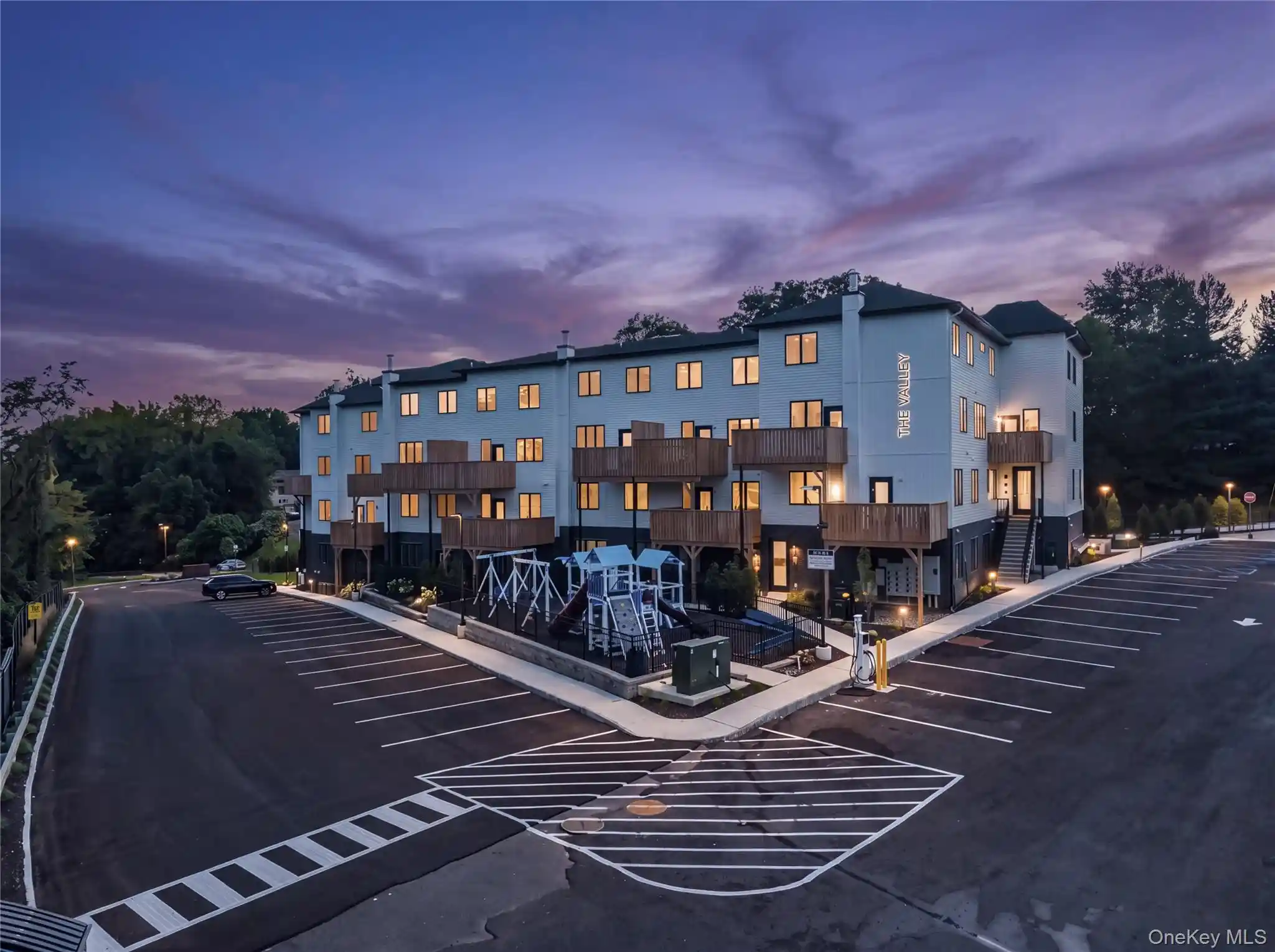 Listing Photo 48 - Condo for sale in 5 Vly Wy located at 5 Vly Wy, Ramapo, NY 10977 - Unit #120