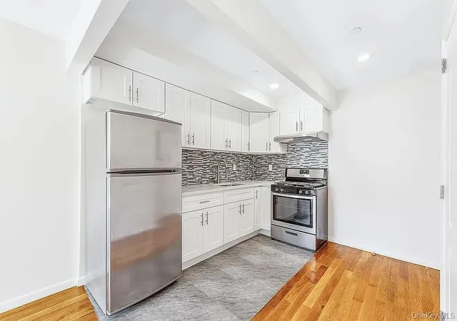 Photo 1 of House for sale at 2065 48th Street, New York, NY 11105 | MLS# 1058772 | Listing updated on 2026-10-25