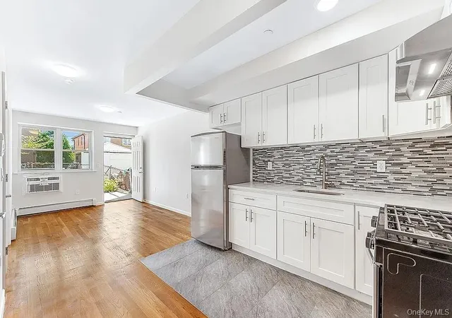 Photo 2 of House for sale at 2065 48th Street, New York, NY 11105 | MLS# 1058772 | Listing updated on 2026-10-25