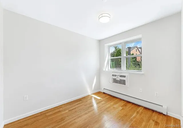 Photo 3 of House for sale at 2065 48th Street, New York, NY 11105 | MLS# 1058772 | Listing updated on 2026-10-25