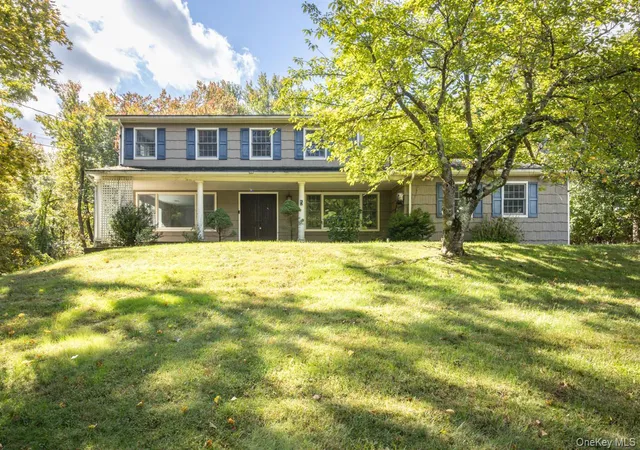 Photo 1 of Single family home for sale at 5 Astri Ct, Ramapo, NY 10901 | MLS# 1058773 | Listing updated on 2026-10-07