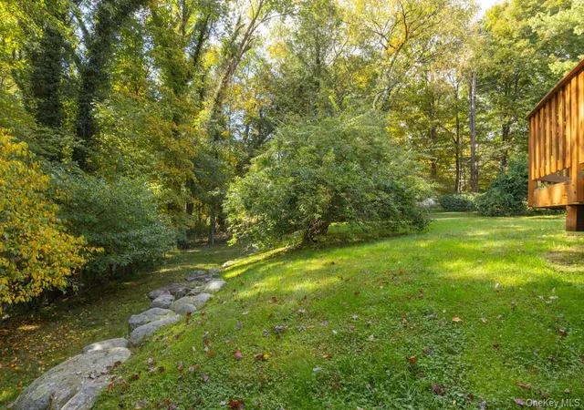 Photo 26 of Single family home for sale at 5 Astri Ct, Ramapo, NY 10901 | MLS# 1058773 | Listing updated on 2026-10-07