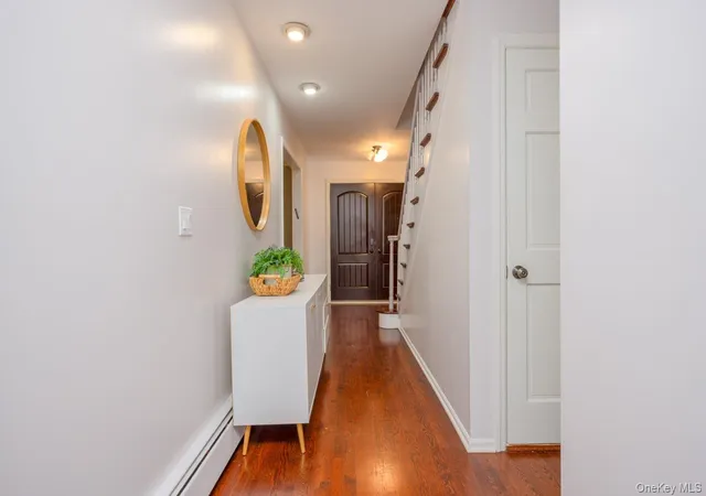 Photo 3 of Single family home for sale at 5 Astri Ct, Ramapo, NY 10901 | MLS# 1058773 | Listing updated on 2026-10-07