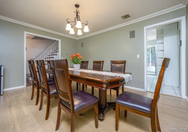 Photo 4 of Single family home for sale at 5 Astri Ct, Ramapo, NY 10901 | MLS# 1058773 | Listing updated on 2026-10-07