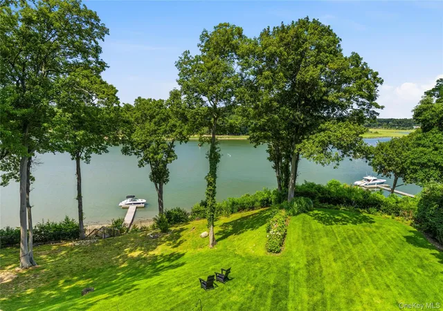 Photo 3 of Single family home for sale at 51 School Ln, Huntington, NY 11743 | MLS# 1058774 | Listing updated on 2026-10-06