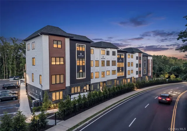 Photo 1 of Condo for sale at 3 Valley Way #220, Ramapo, NY 10977 | MLS# 1058779 | Listing updated on 2026-10-06