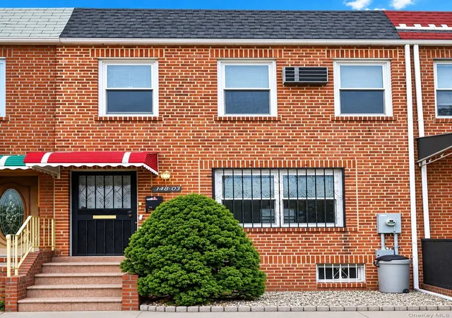 Single family home for sale at 14803 61st Road, New York, NY 11367 | MLS# 1058786
