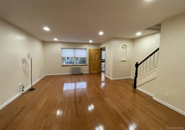 Photo 2 of Single family home for sale at 14803 61st Road, New York, NY 11367 | MLS# 1058786 | Listing updated on 2026-10-06