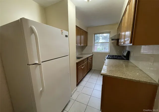 Photo 3 of Single family home for sale at 14803 61st Road, New York, NY 11367 | MLS# 1058786 | Listing updated on 2026-10-06