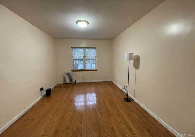 Photo 4 of Single family home for sale at 14803 61st Road, New York, NY 11367 | MLS# 1058786 | Listing updated on 2026-10-06